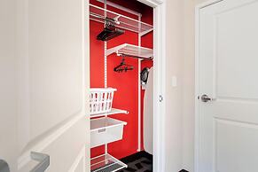 TownePlace Suites by Marriott College Park