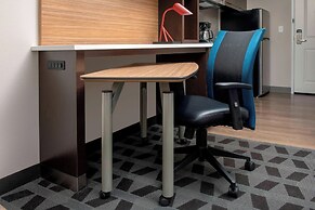 TownePlace Suites by Marriott College Park