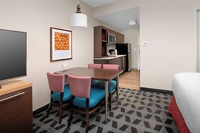 TownePlace Suites by Marriott College Park