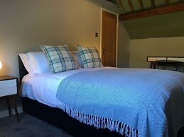 Old Fleece Apartments