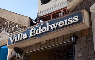 Villa Edelweiss