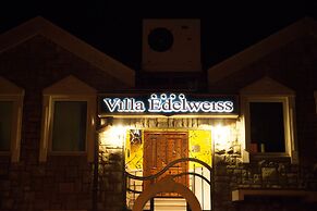 Villa Edelweiss