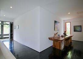 Le Mirage Villa Santai