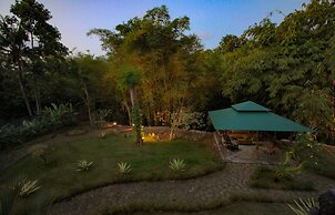 Le Mirage Villa Santai