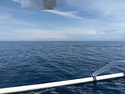 Le Mirage Villa Santai