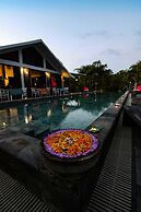 Le Mirage Villa Santai