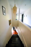 Le Mirage Villa Santai