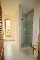 Le Mirage Villa Santai