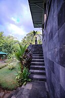 Le Mirage Villa Santai