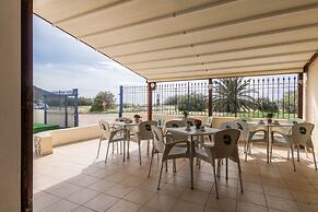 Hotel Villa del Mare