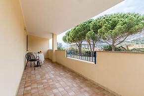 Hotel Villa del Mare