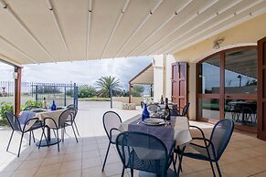 Hotel Villa del Mare