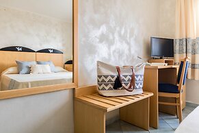 Hotel Villa del Mare