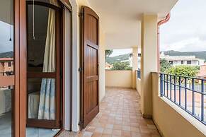 Hotel Villa del Mare