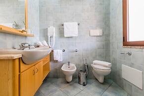 Hotel Villa del Mare