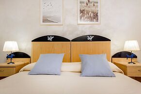 Hotel Villa del Mare