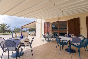 Hotel Villa del Mare