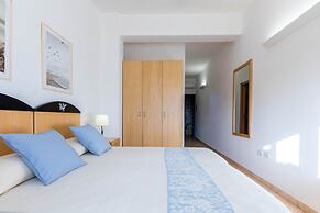 Hotel Villa del Mare