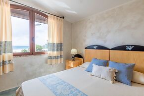 Hotel Villa del Mare