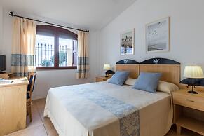 Hotel Villa del Mare