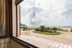 Hotel Villa del Mare