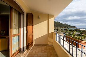 Hotel Villa del Mare