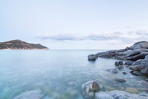 Hotel Villa del Mare