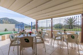 Hotel Villa del Mare