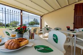 Hotel Villa del Mare