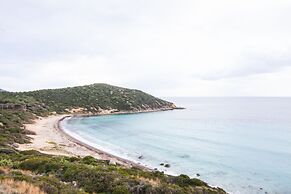 Hotel Villa del Mare