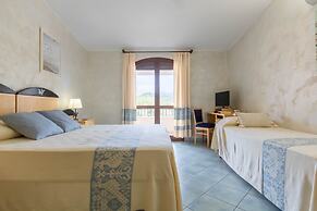 Hotel Villa del Mare