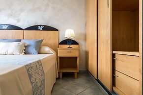 Hotel Villa del Mare