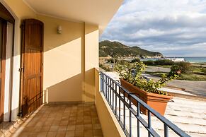 Hotel Villa del Mare