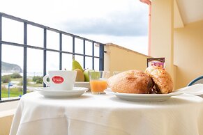 Hotel Villa del Mare