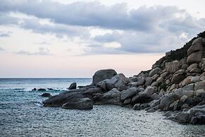 Hotel Villa del Mare