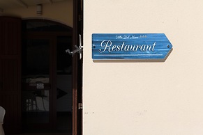 Hotel Villa del Mare