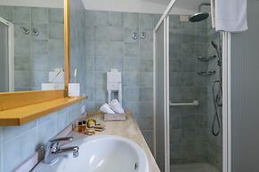 Hotel Villa del Mare