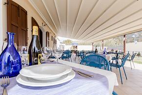 Hotel Villa del Mare