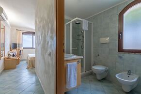 Hotel Villa del Mare