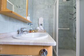 Hotel Villa del Mare