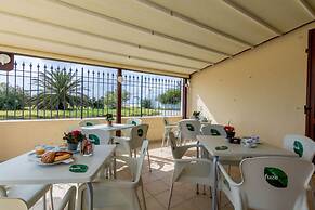 Hotel Villa del Mare