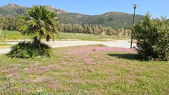 Hotel Villa del Mare