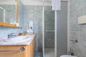 Hotel Villa del Mare