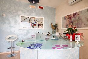 Hotel Villa del Mare