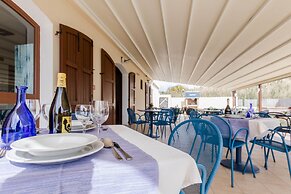 Hotel Villa del Mare