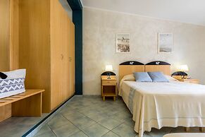 Hotel Villa del Mare