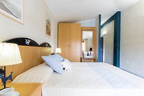 Hotel Villa del Mare