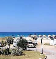 Hotel Villa del Mare