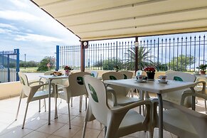 Hotel Villa del Mare