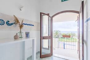 Hotel Villa del Mare